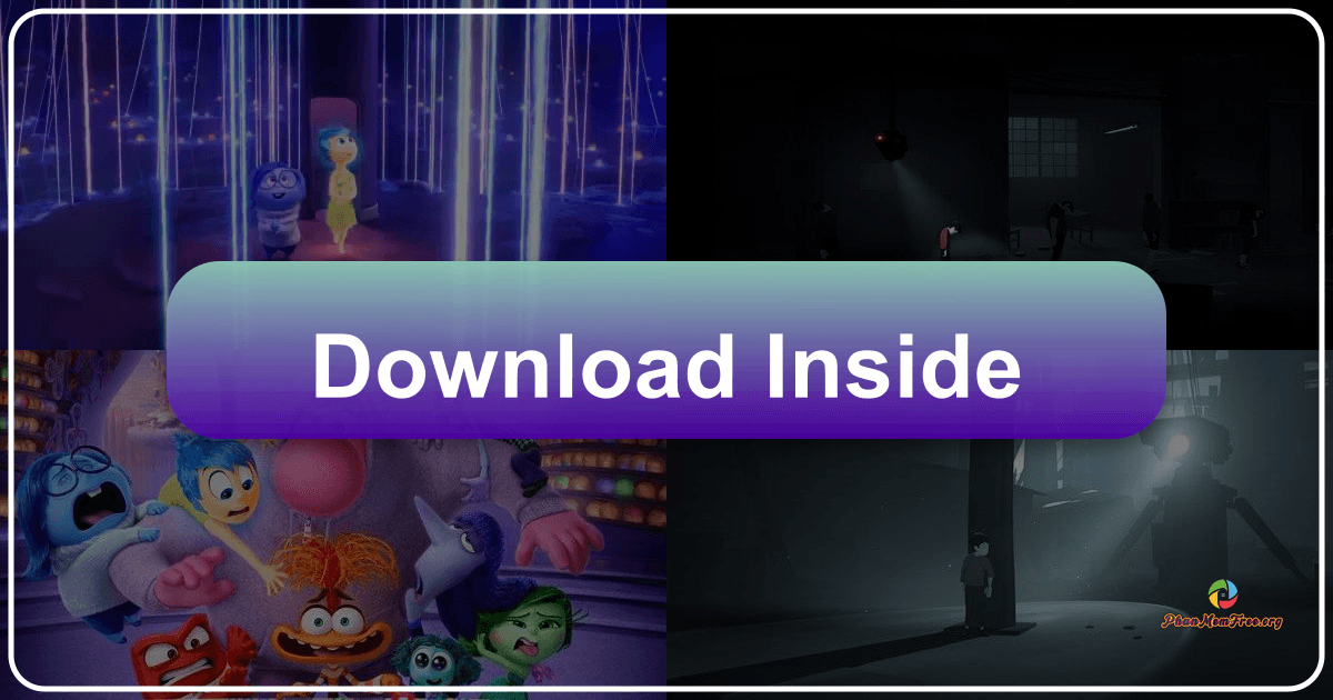 "Inside" game review: a haunting, atmospheric puzzle platformer with a mysterious and unsettling narrative. /images/download-inside.png