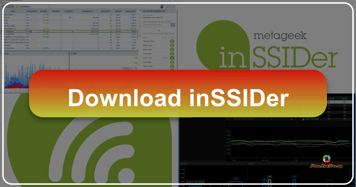 /images/download-inssider.png