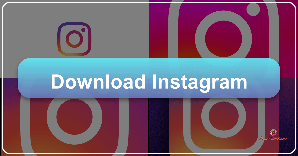 Exploring Instagram's features, impact, and significance in the digital landscape as a social media and marketing platform. /images/download-instagram.png
