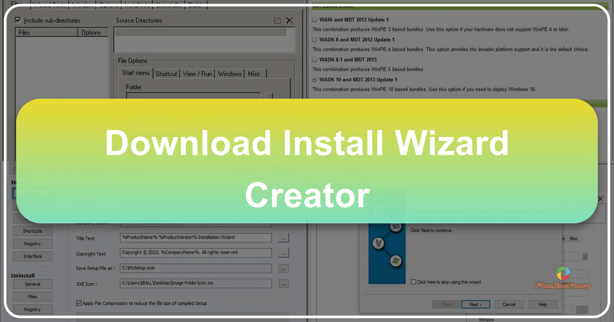 /images/download-install-wizard-creator.png
