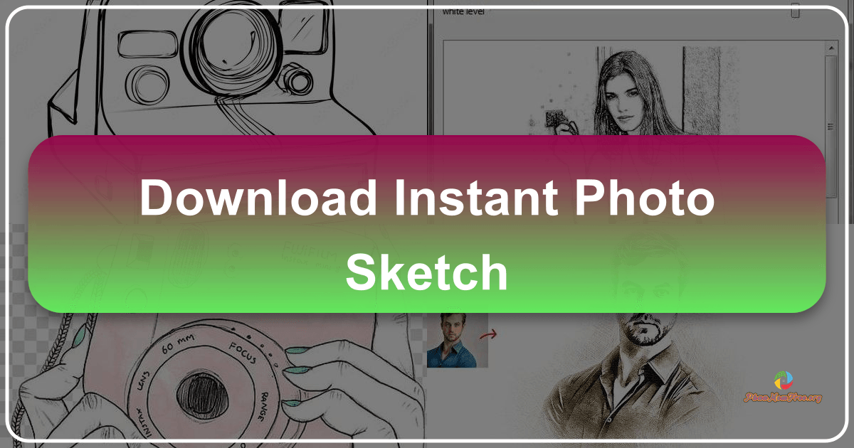 /images/download-instant-photo-sketch.png /images/download-instant-photo-sketch.png