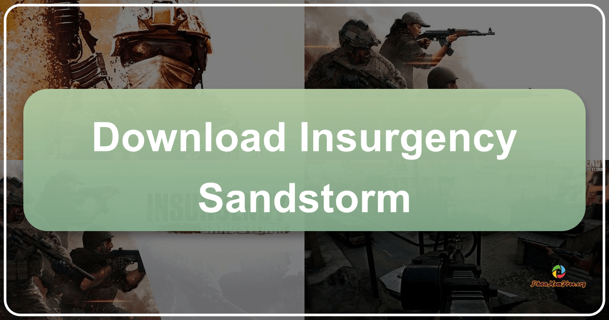 /images/download-insurgency-sandstorm.png
