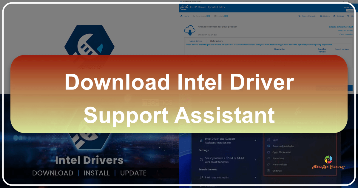 /images/download-intel-driver-support-assistant.png /images/download-intel-driver-support-assistant.png