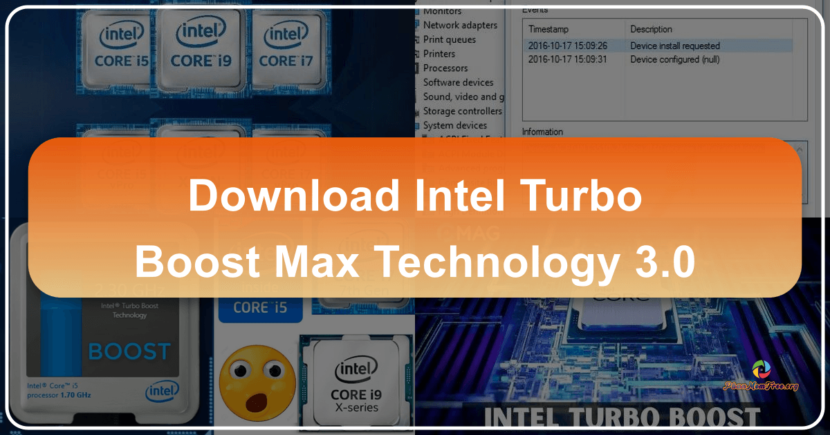 /images/download-intel-turbo-boost-max-technology-30.png