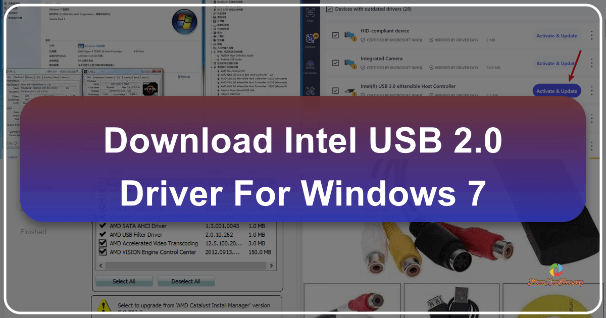 /images/download-intel-usb-20-driver-for-windows-7.png