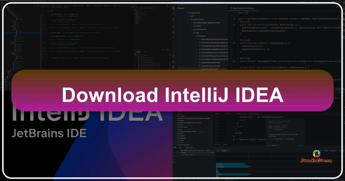 /images/download-intellij-idea.png