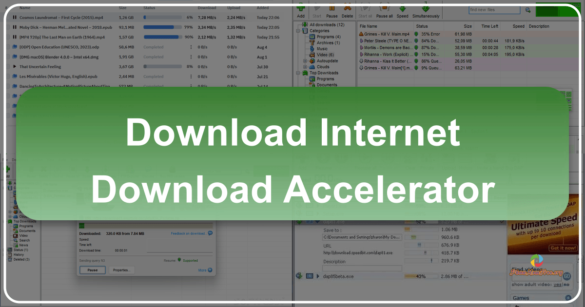 /images/download-internet-download-accelerator.png