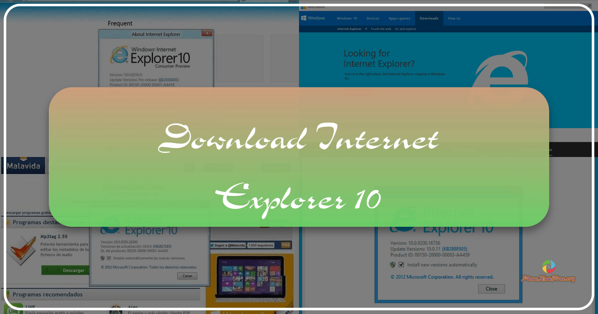 /images/download-internet-explorer-10.png /images/download-internet-explorer-10.png