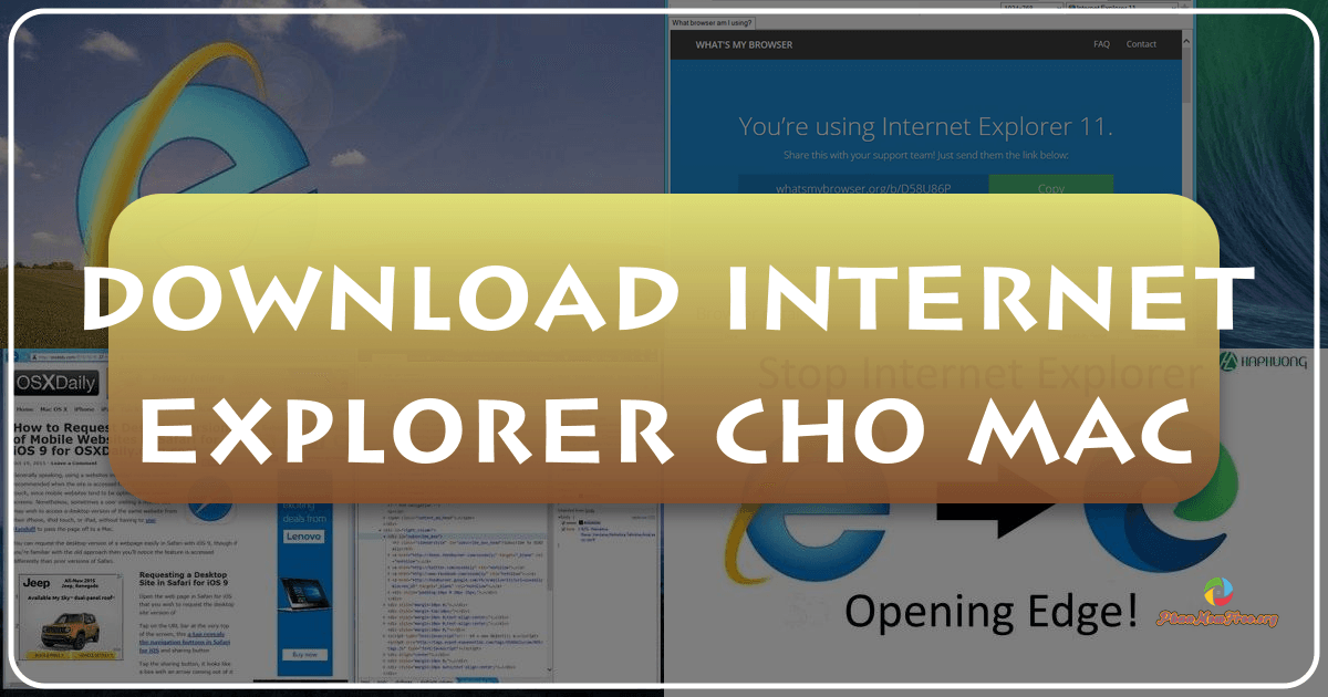 /images/download-internet-explorer-cho-mac.png