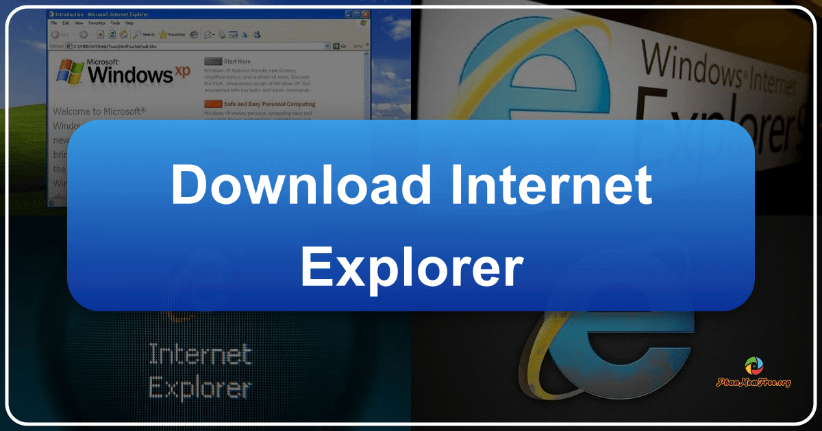 /images/download-internet-explorer.png