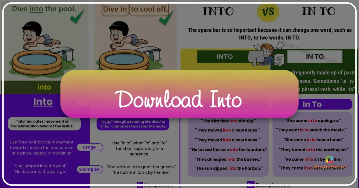 INTO: A Blockchain-Powered Social Media Platform