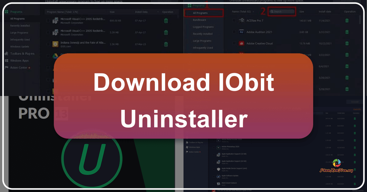 /images/download-iobit-uninstaller.png