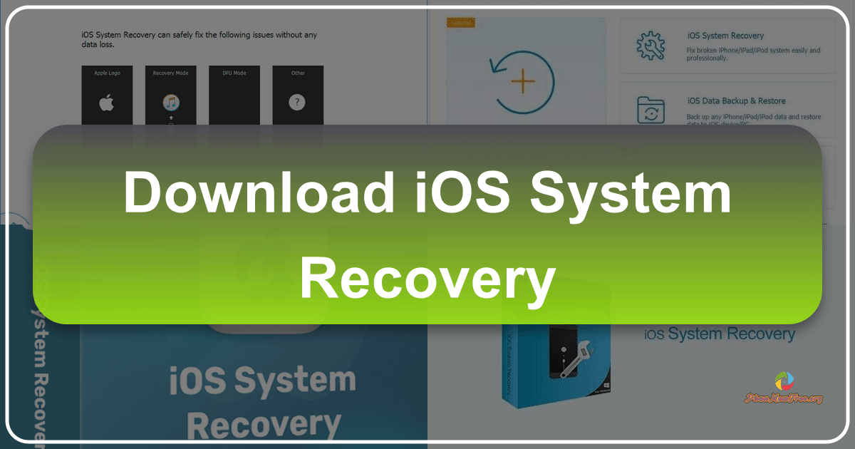 /images/download-ios-system-recovery.png