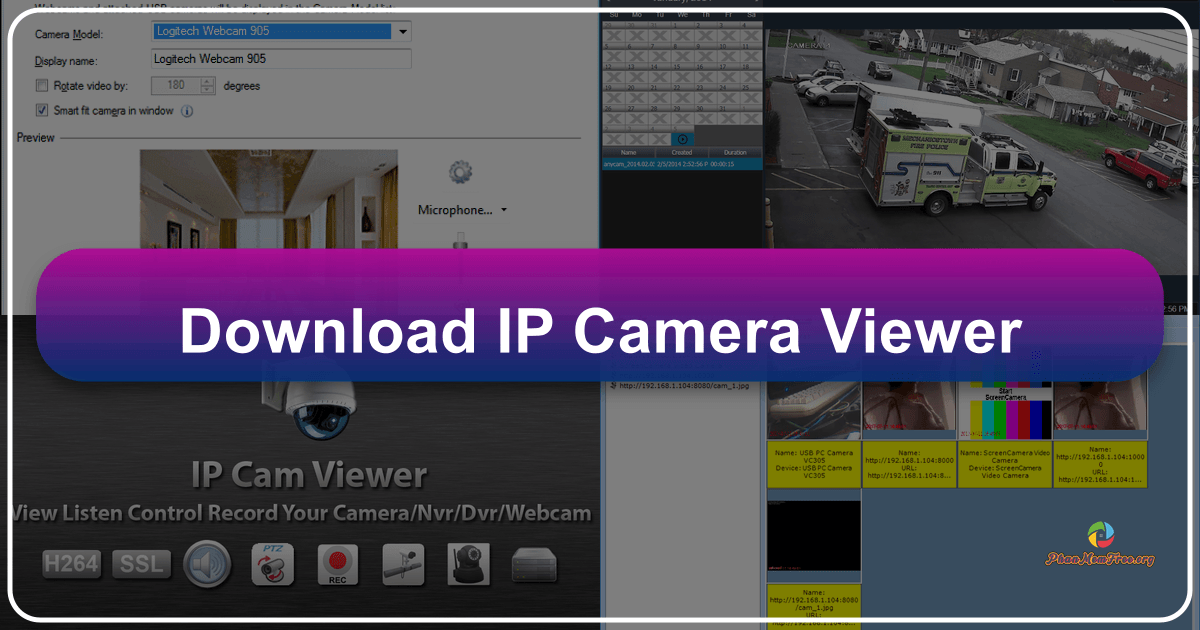 /images/download-ip-camera-viewer.png /images/download-ip-camera-viewer.png