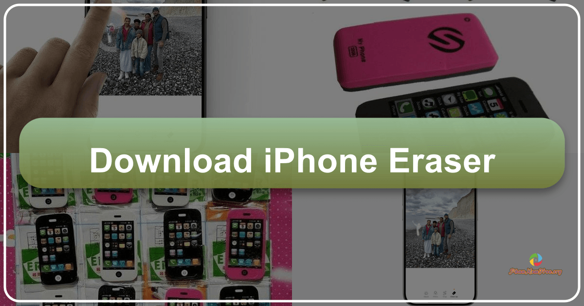 Securely erase iPhone data with iPhone Eraser and protect privacy. /images/download-iphone-eraser.png