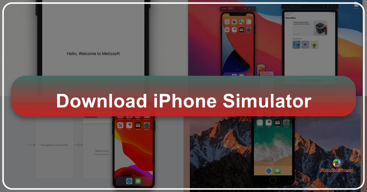 /images/download-iphone-simulator.png