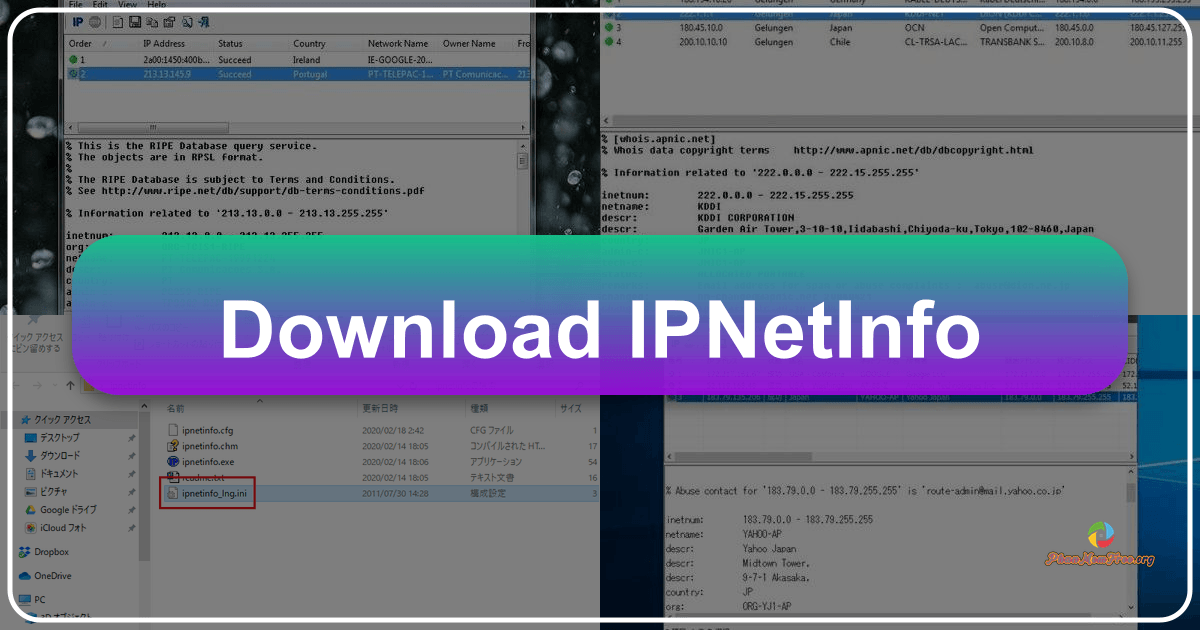 /images/download-ipnetinfo.png /images/download-ipnetinfo.png