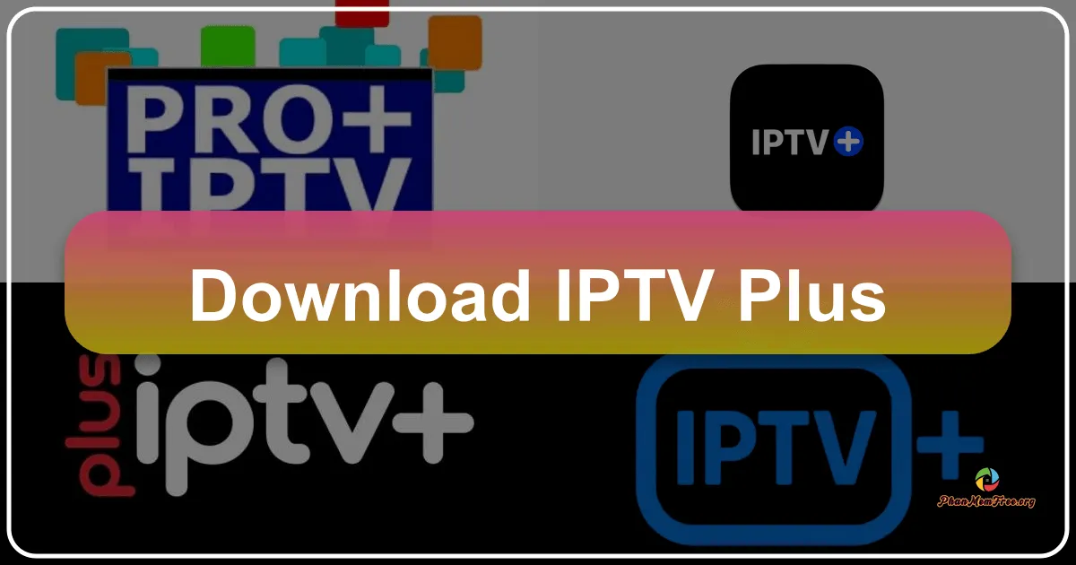 IPTV+