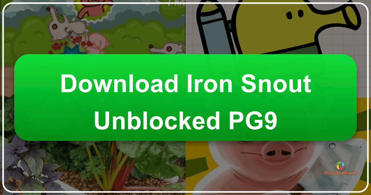 Iron Snout Unblocked: A fast-paced, action-packed Chrome extension game with simple controls and addictive gameplay. /images/download-iron-snout-unblocked-pg9.png