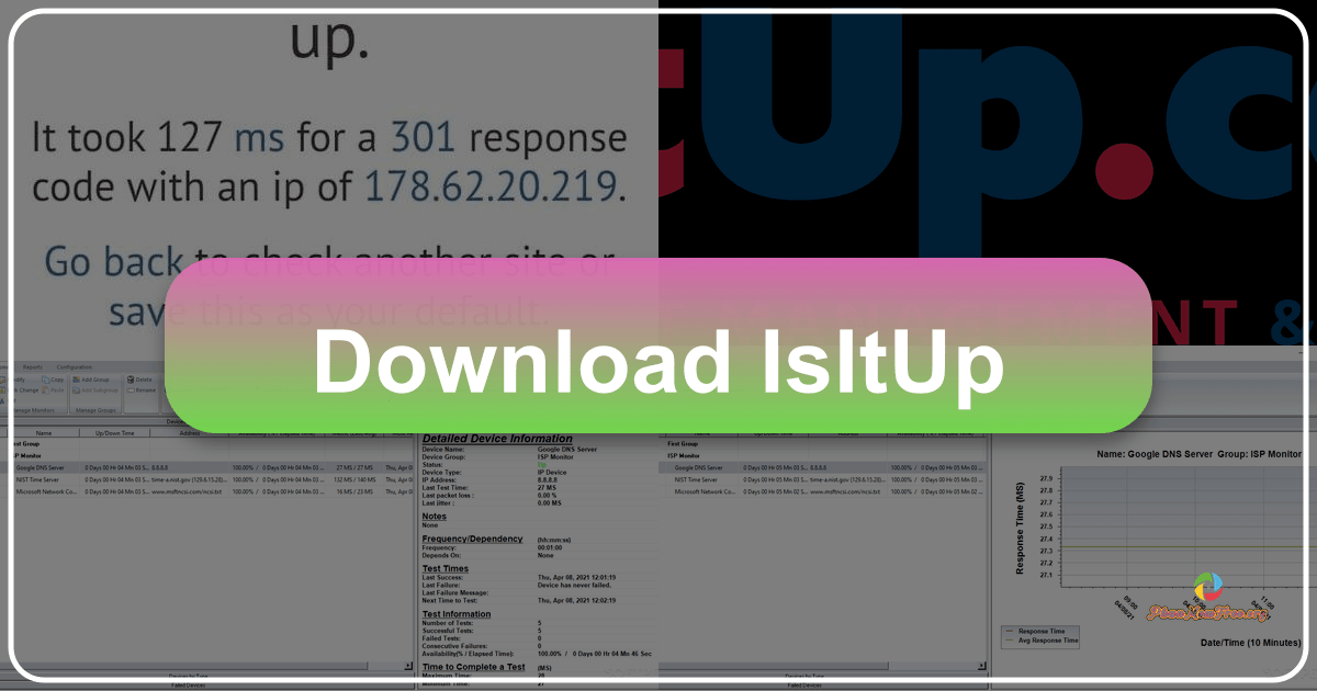 /images/download-isitup.png