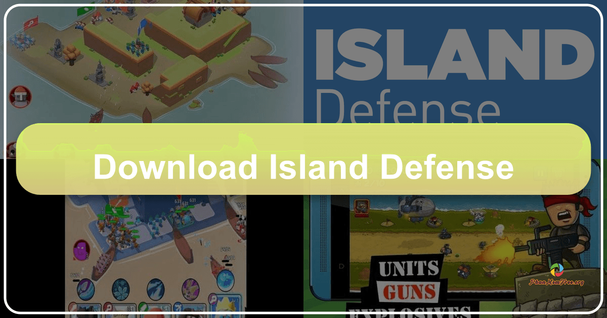 /images/download-island-defense.png /images/download-island-defense.png