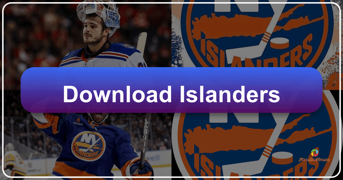 /images/download-islanders.png /images/download-islanders.png
