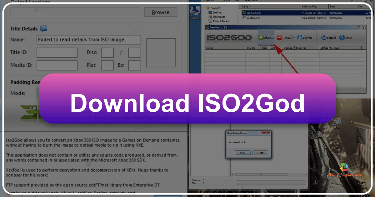 /images/download-iso2god.png