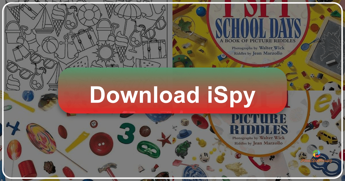 /images/download-ispy.png