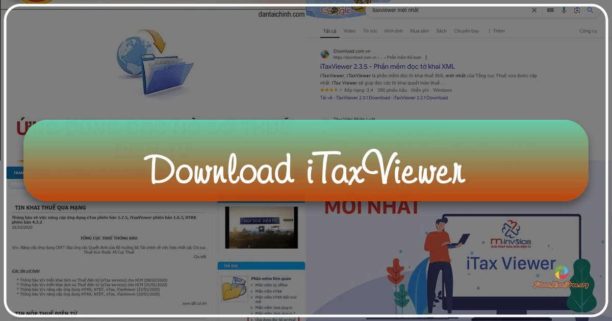 /images/download-itaxviewer.png