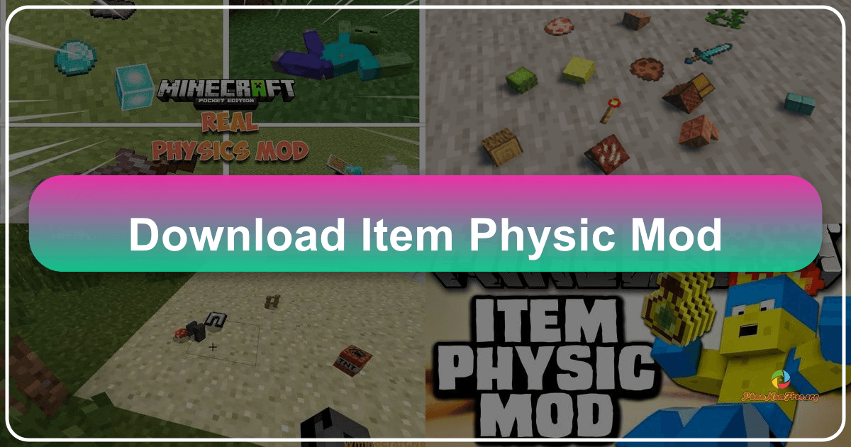 /images/download-item-physic-mod.png /images/download-item-physic-mod.png