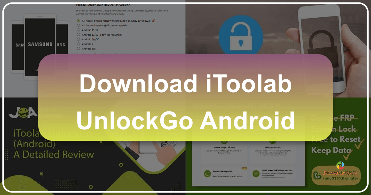 iToolab UnlockGo Android connects devices for enhanced gaming and productivity experiences. /images/download-itoolab-unlockgo-android.png