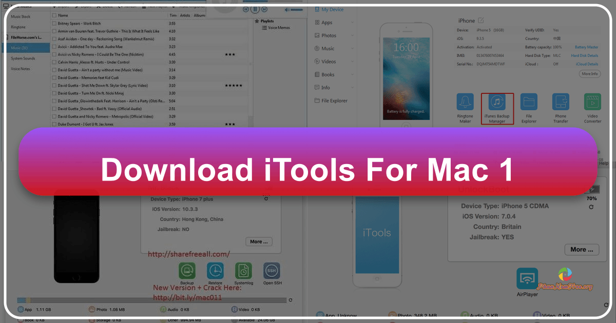 /images/download-itools-for-mac-1.png /images/download-itools-for-mac-1.png
