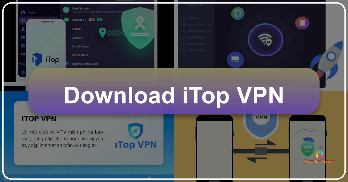 /images/download-itop-vpn.png