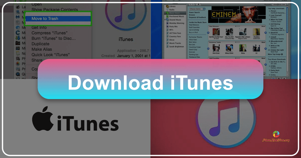 /images/download-itunes.png