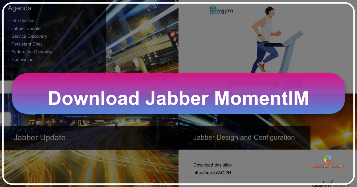 /images/download-jabber-momentim.png