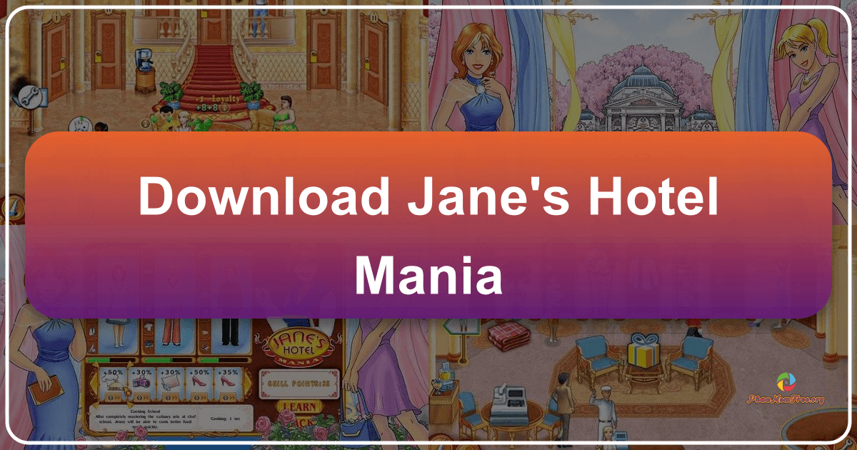 /images/download-janes-hotel-mania.png /images/download-janes-hotel-mania.png