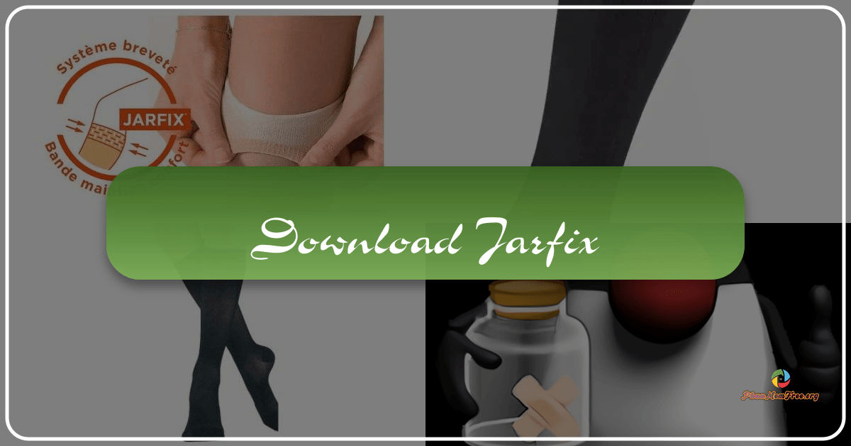 Jarfix: A simple tool to fix hijacked .JAR file associations on Windows systems for Java users and developers. /images/download-jarfix.png