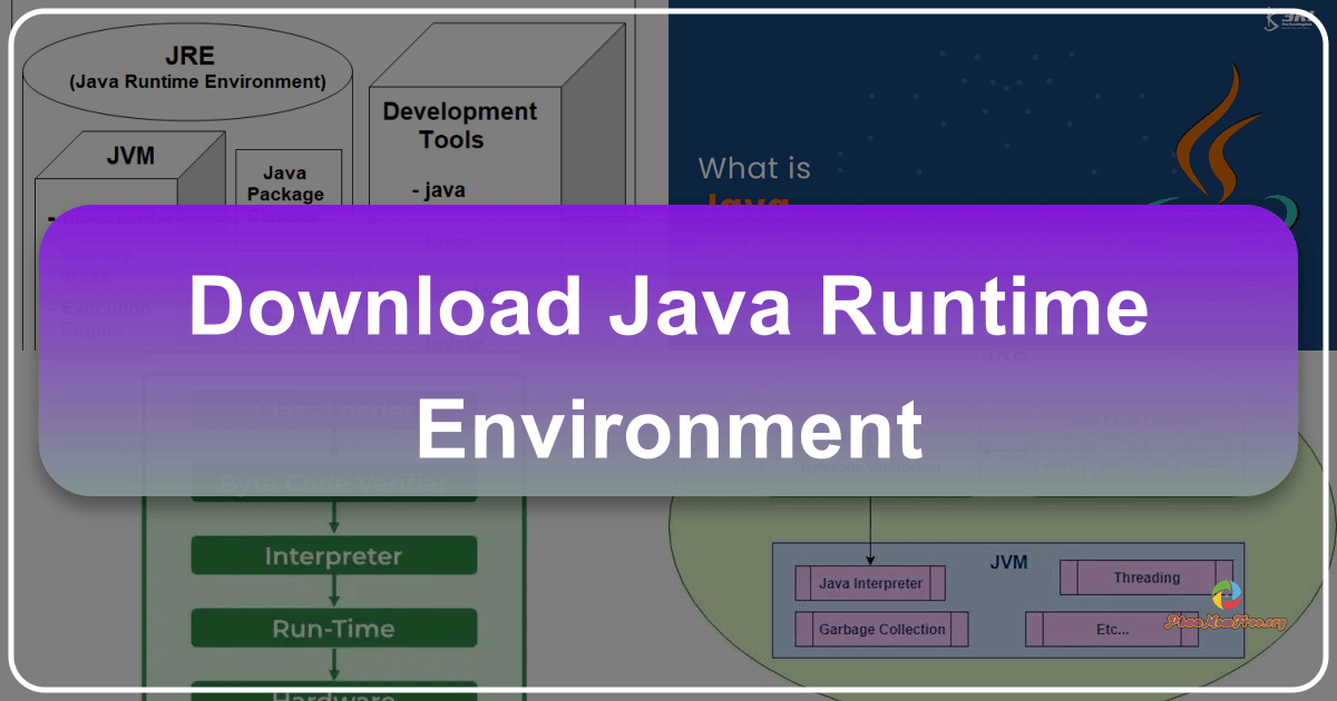 /images/download-java-runtime-environment.png