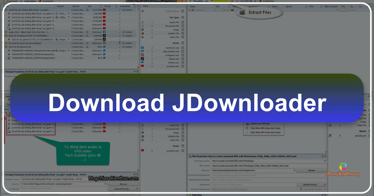 /images/download-jdownloader.png