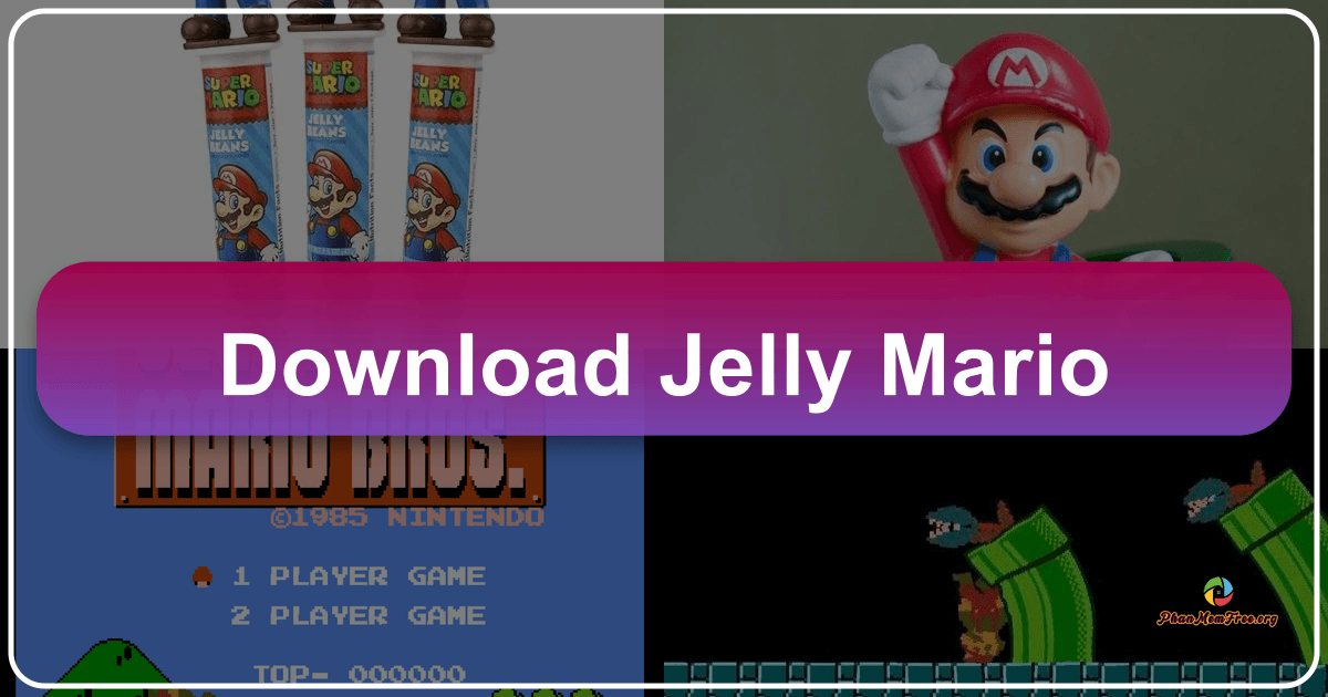 /images/download-jelly-mario.png /images/download-jelly-mario.png