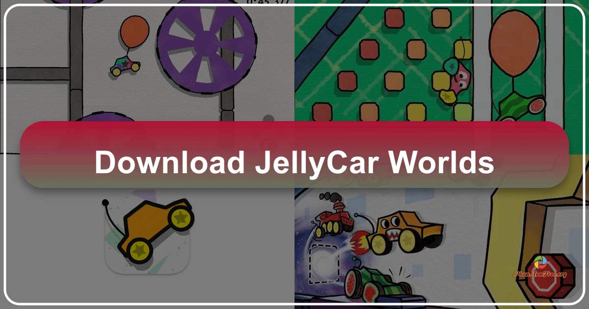 /images/download-jellycar-worlds.png