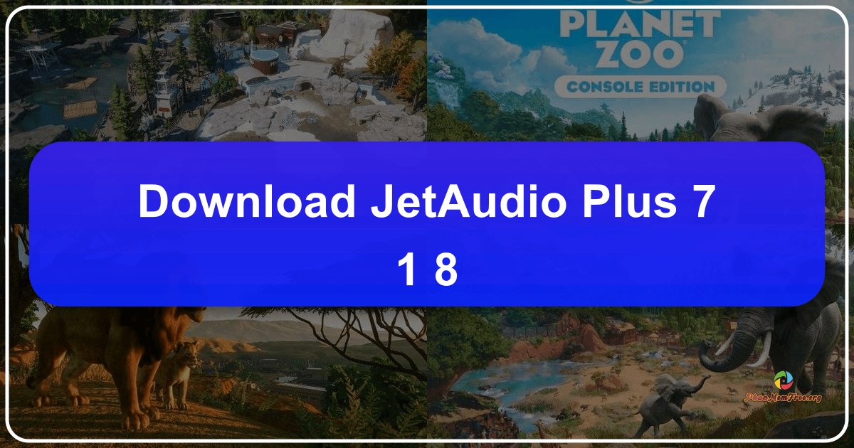 /images/download-jetaudio-plus-7-1-8.png