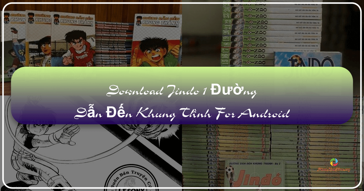 /images/download-jindo-1-uong-dan-en-khung-thanh-for-android.png