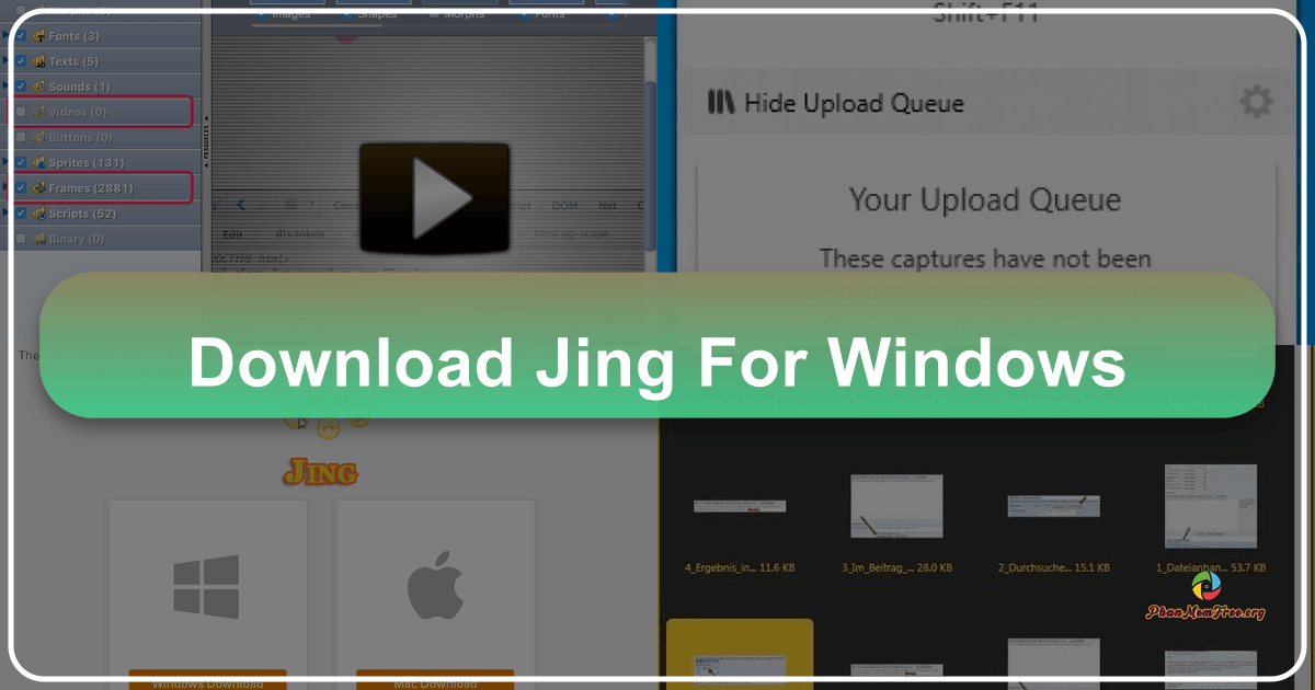 /images/download-jing-for-windows.png