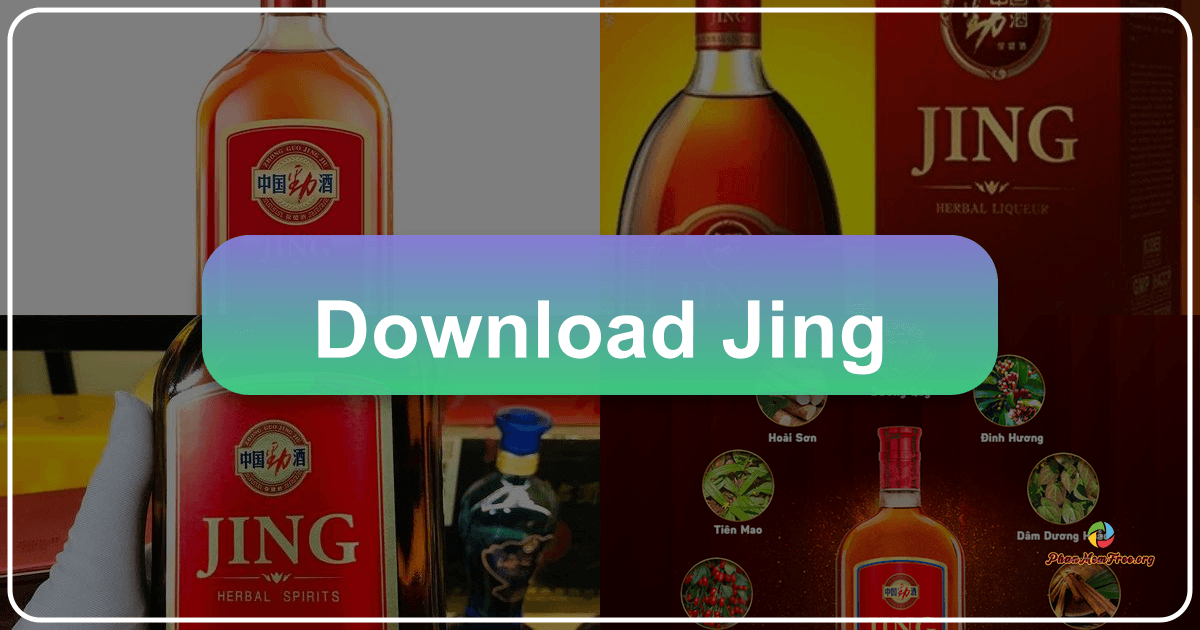 Jing: A retrospective on the popular screen capture tool's features, impact, and lasting legacy in software design simplicity. /images/download-jing.png