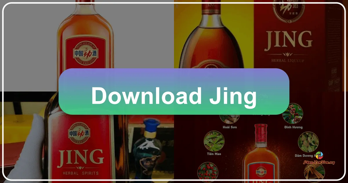 Jing: A Retrospective on the Popular Screen Capture Tool