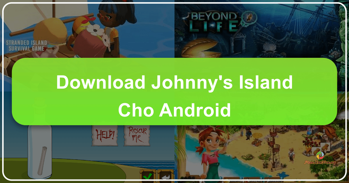 /images/download-johnnys-island-cho-android.png