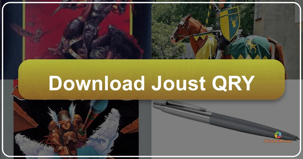 Joust: A Deep Dive into Digital Eclipse's Medieval Arcade Simulator