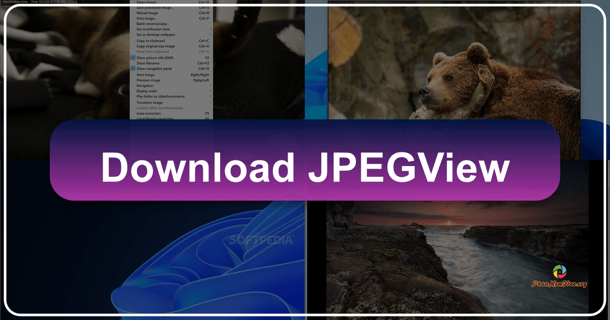 /images/download-jpegview.png