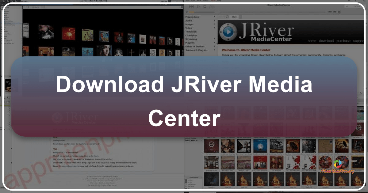 /images/download-jriver-media-center.png